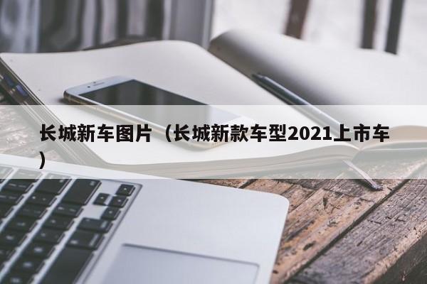 长城新车图片（长城新款车型2021上市车）